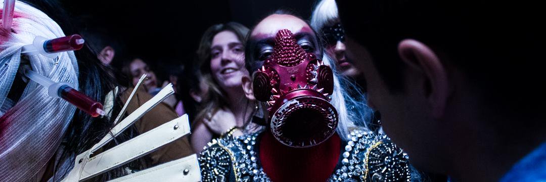 LaBoiteClub's profile banner image