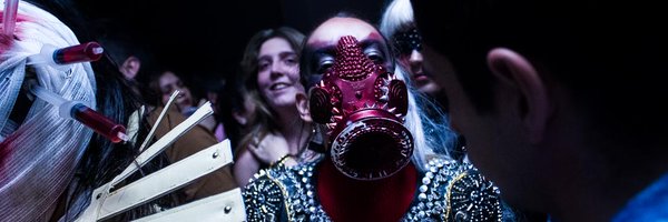 LaBoiteClub Profile Banner