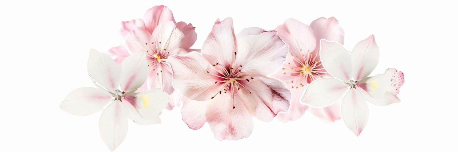 bye-ads'co - @ after dm banner