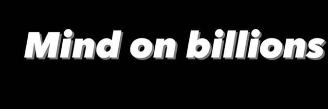 Ratik👁️(✸,✸) banner