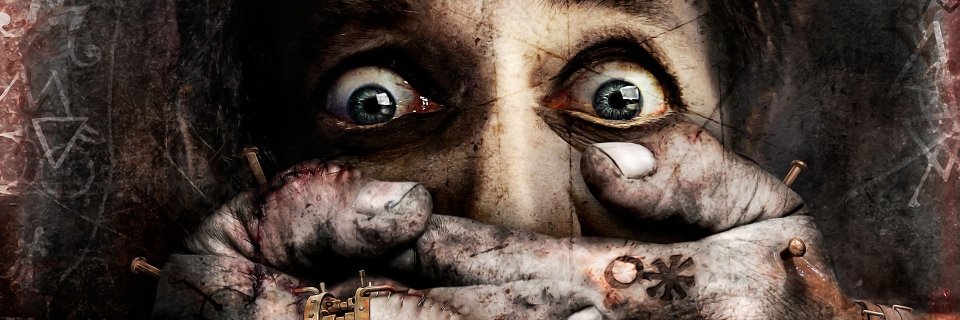 iivanovichh's profile banner image