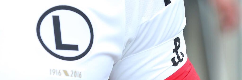 Prmx89's profile banner image