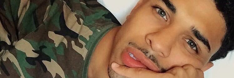 _postbadguys's profile banner image