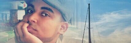 valerl25's profile banner image