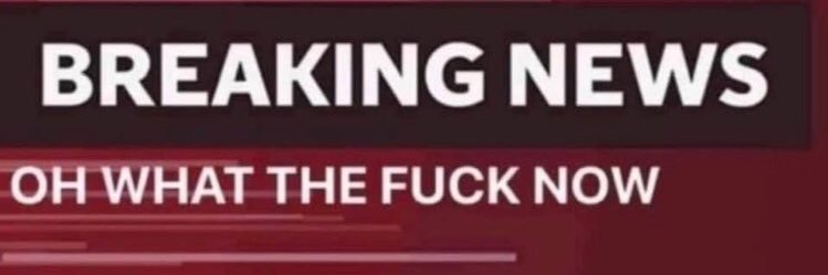 WhiteTacoTweets's profile banner image