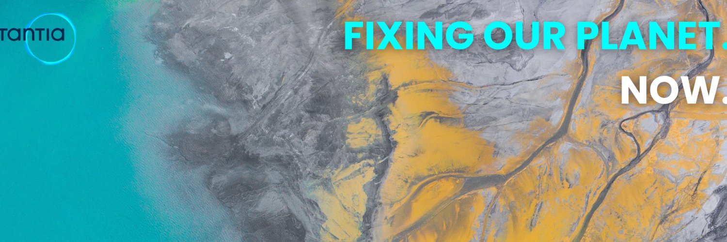 Iris ten Have banner