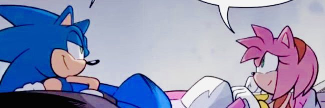 Canuck_Chills33's profile banner image