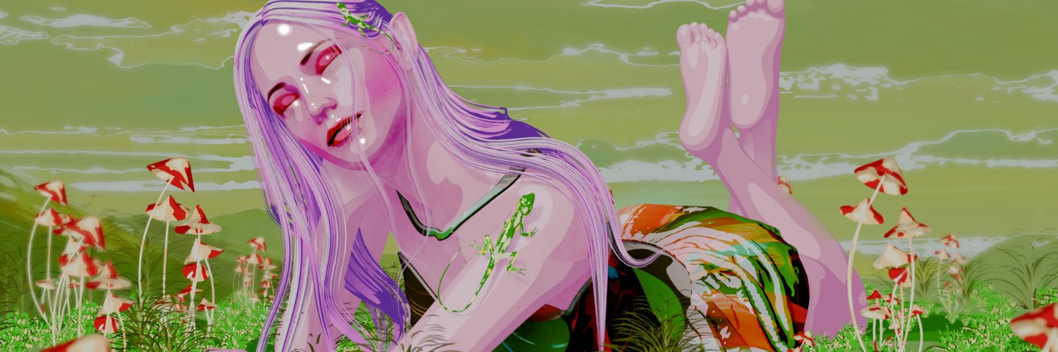 ChewingNft.ETH banner