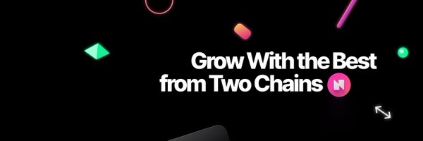 NeonLabsOrg Profile Banner