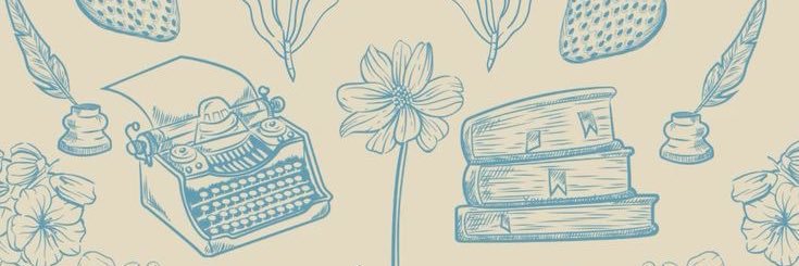_daisywheel's profile banner image