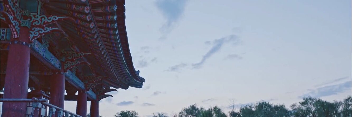 seemi banner