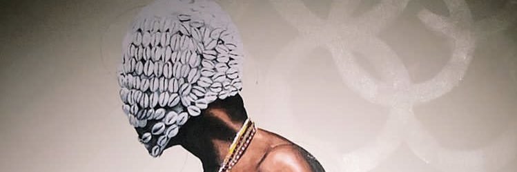 Mamady_Tln's profile banner image