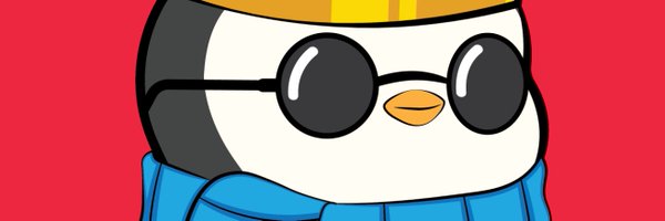 sam_netz Profile Banner