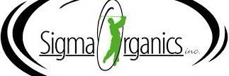 SigmaOrganics banner