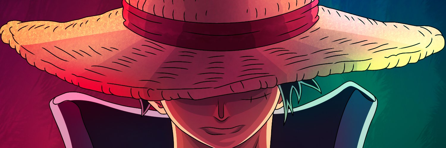 NotMayorTekeru's profile banner image