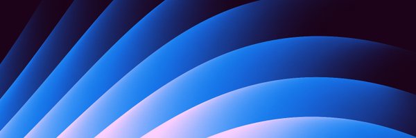 jerbosmans Profile Banner