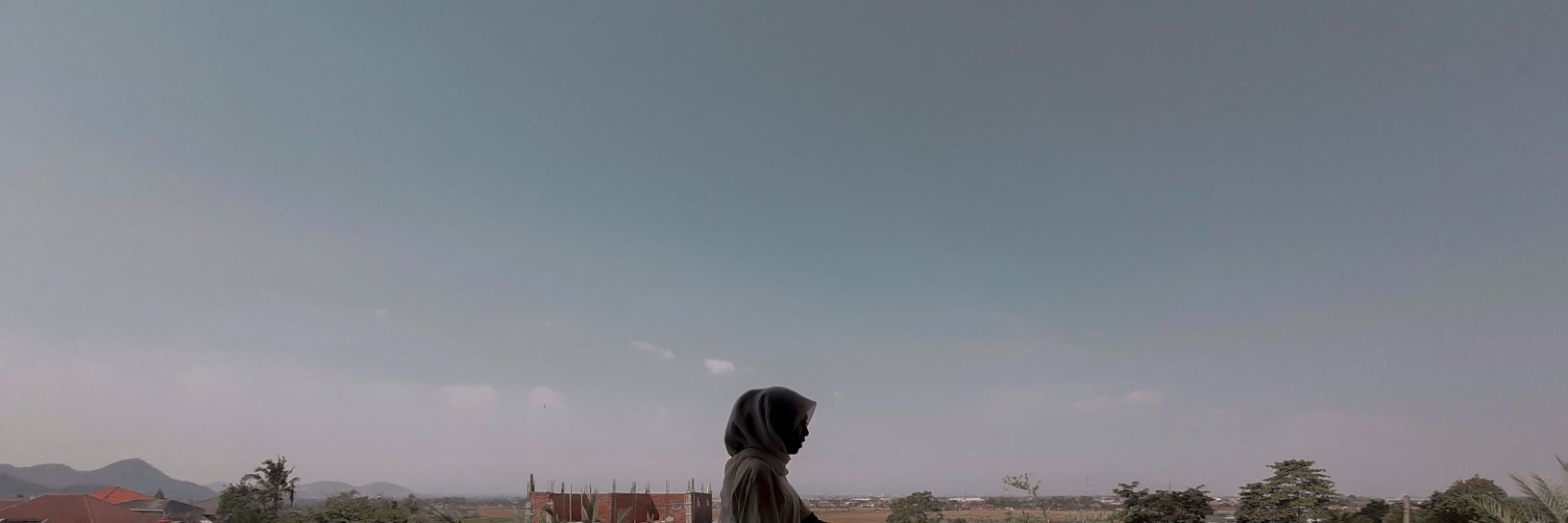 cpratiwi26's profile banner image