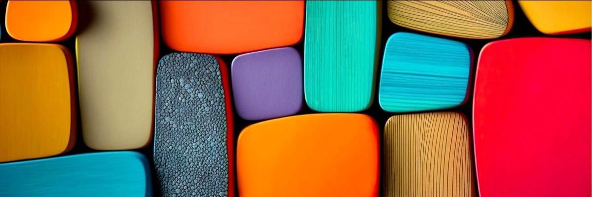 Gilbertoarenas's profile banner image