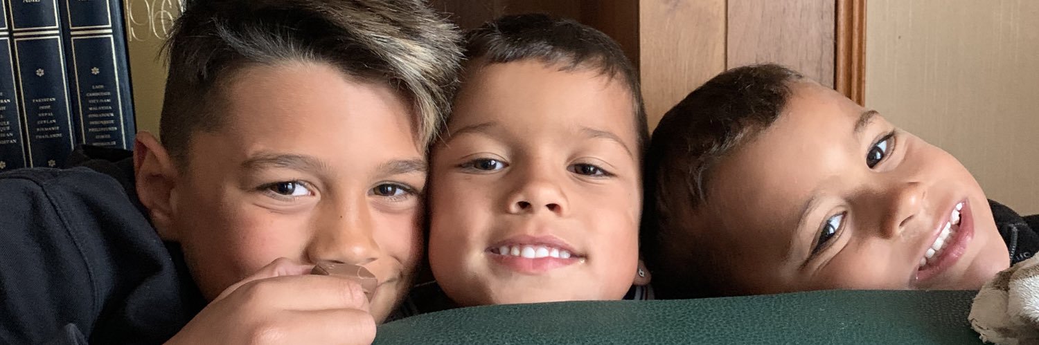tsilva__2's profile banner image