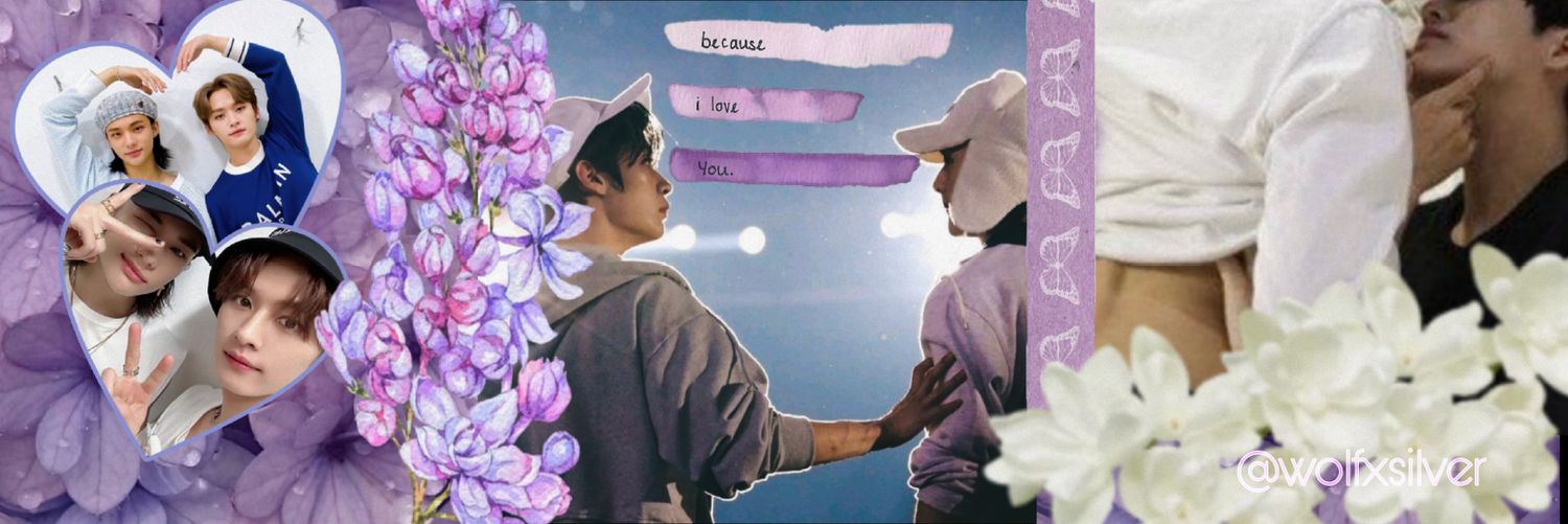 EmmTojebi's profile banner image