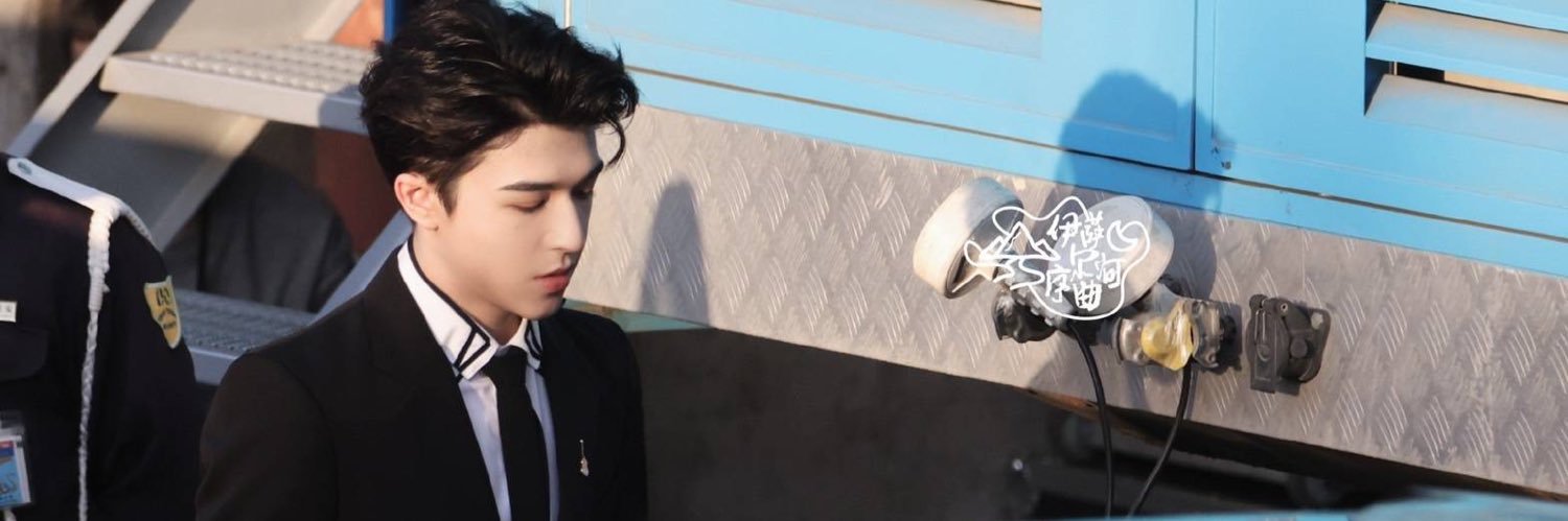 PupPap🍑 banner