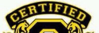 CERTIFIEDU's profile banner image
