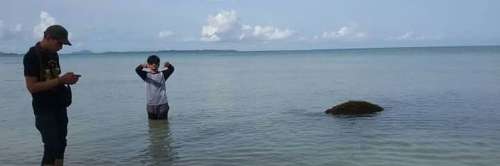 agoeng_koko's profile banner image