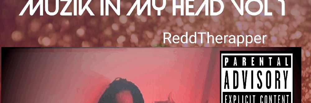 ReddTherapperNBF banner