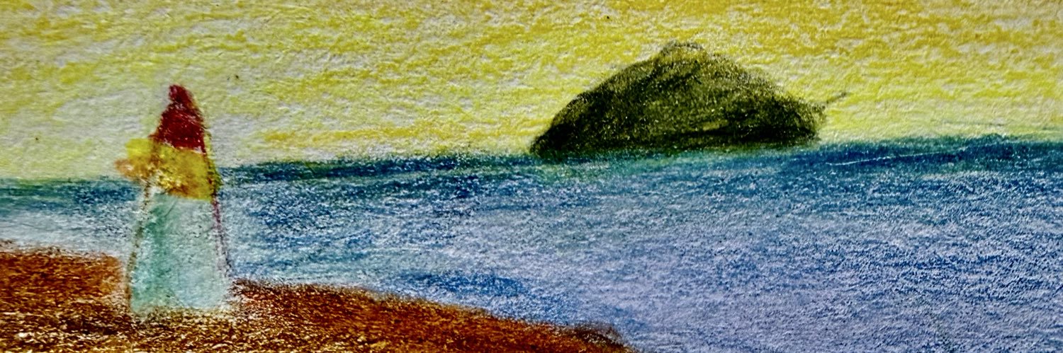 D 🅰️ V ⛳️ B 🐏 N ⚽️ banner