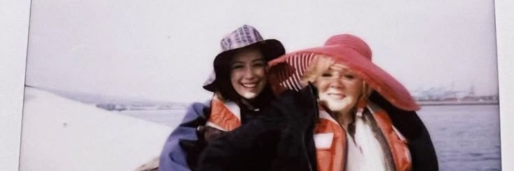 jules week 🫶🫶 banner