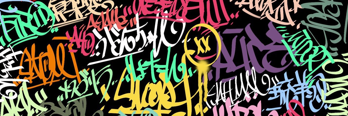 __012587's profile banner image