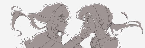 HHazelnutSummer Profile Banner