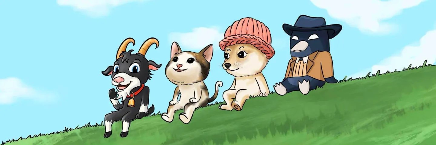 Randy (evm/acc) banner