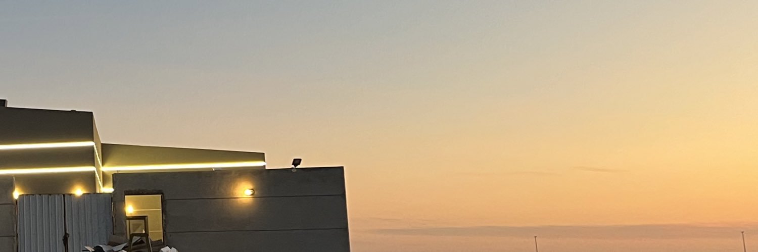 عبدالله المسلم banner