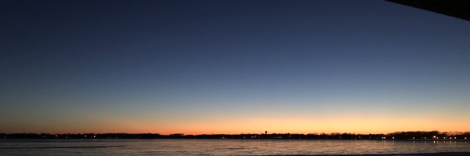 Bpatten24's profile banner image