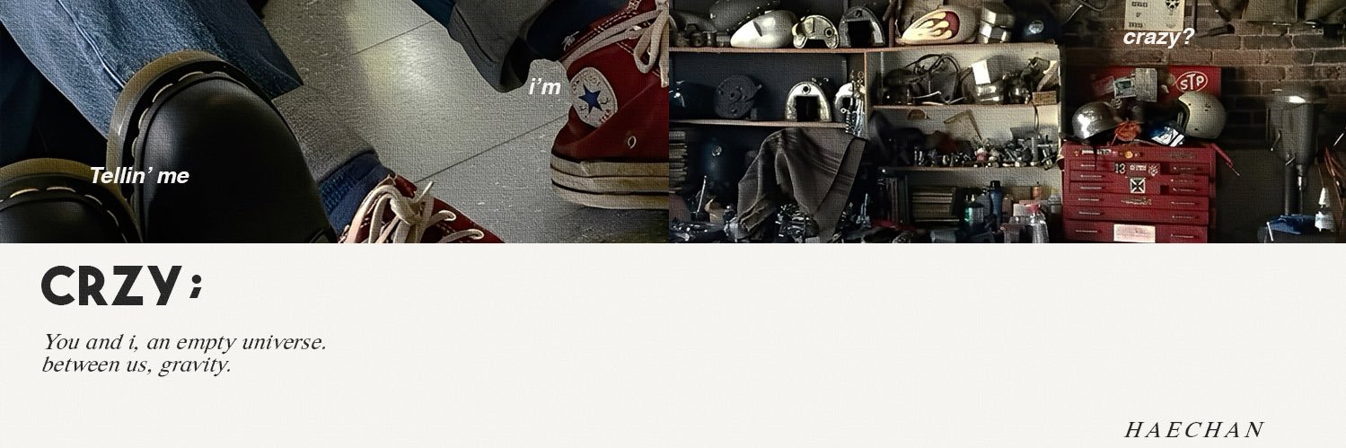 𝓑𝓮𝔀🍓| #TASTE❤️‍🔥 banner