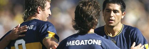 LuchiPalazzo12's profile banner image