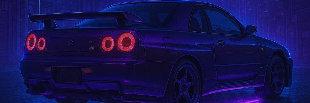 whity_cka's profile banner image