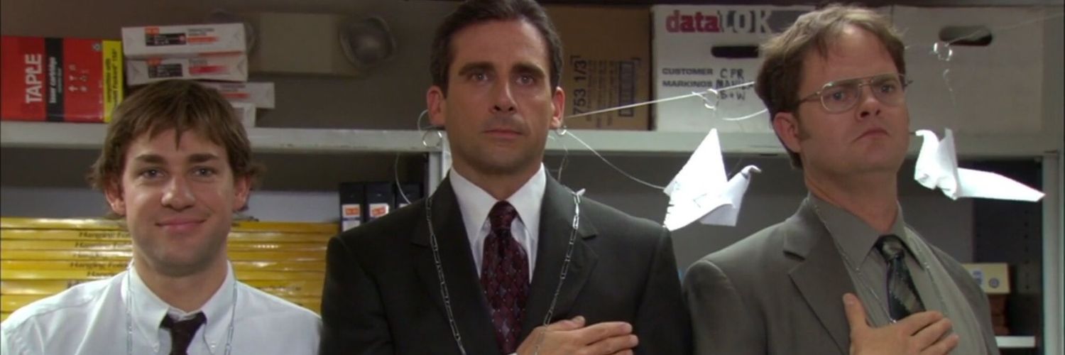 dav_m8's profile banner image