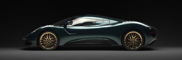 AresModena Profile Banner