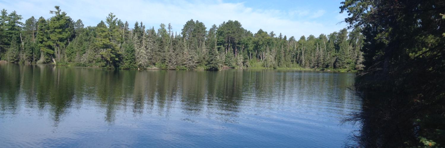 KrogstadMarit's profile banner image