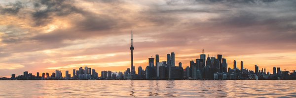 CynthiaTsien Profile Banner