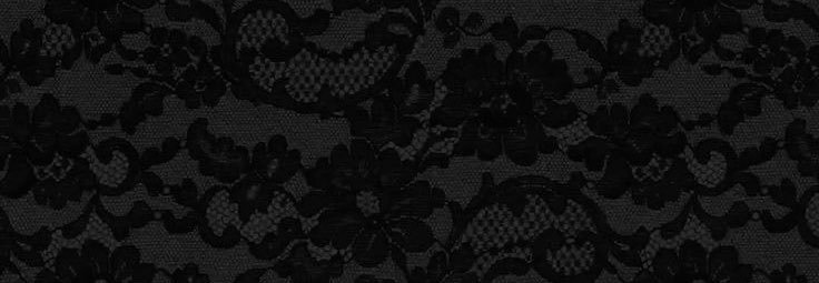 htsscan's profile banner image