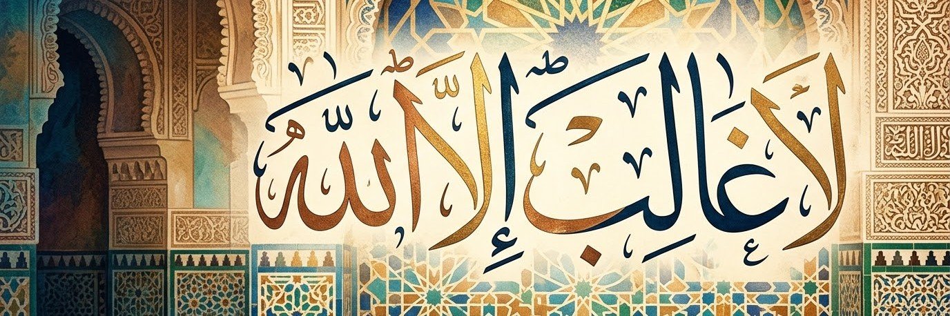 eness50455576's profile banner image