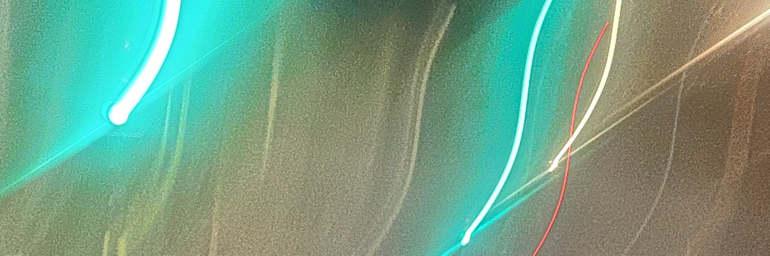 youcalliit's profile banner image