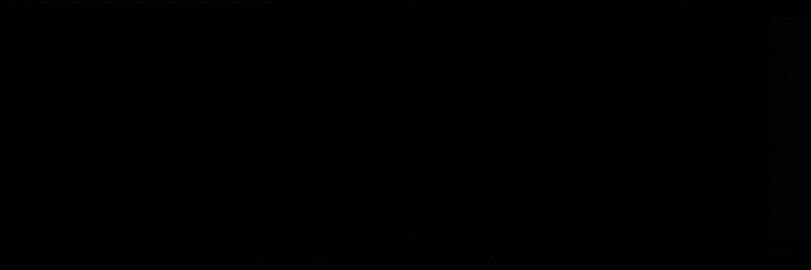 close banner