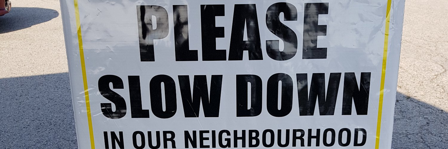 AP ROAD WATCH banner