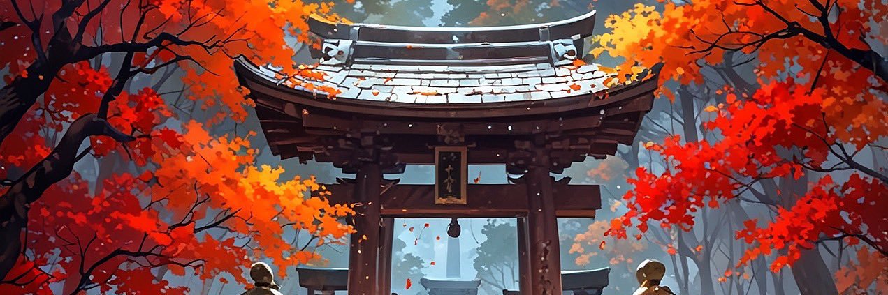 EdVkl21's profile banner image