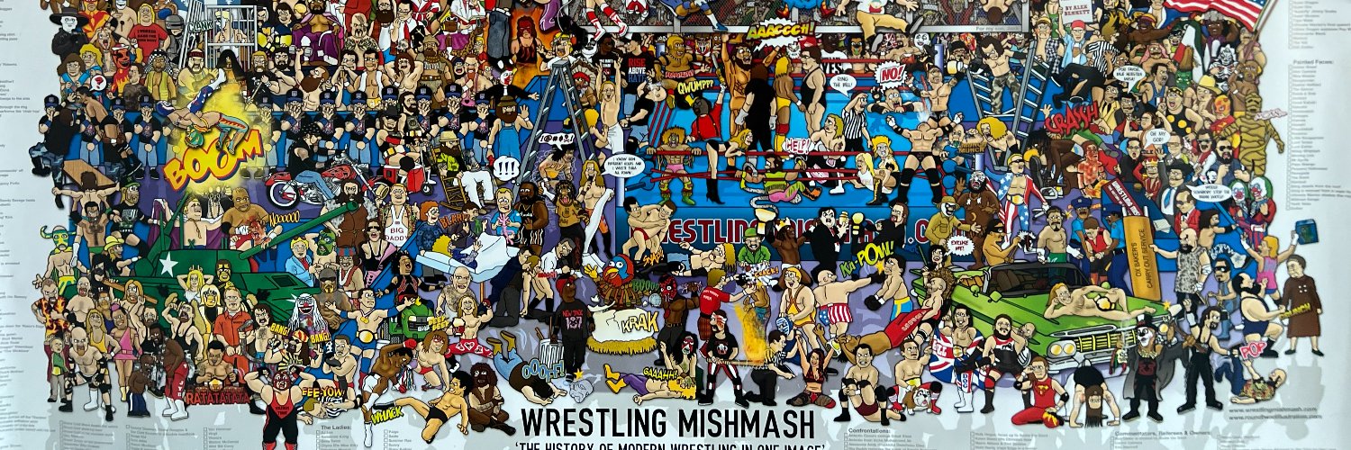 BrianWorldChamp's profile banner image