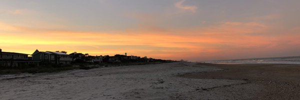 maddy_epi Profile Banner